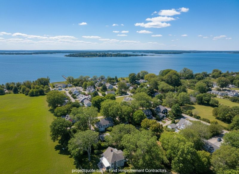 Hero for Home Services Options