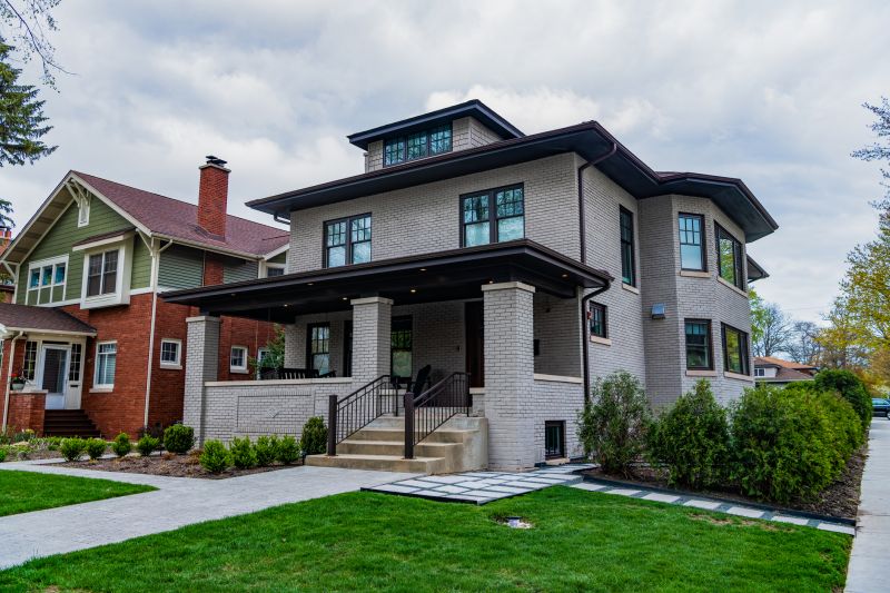 Top Bathroom Remodeling Companies in Bristol, RI