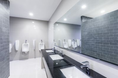 Top Bathroom Remodeling Companies in Johnston, RI