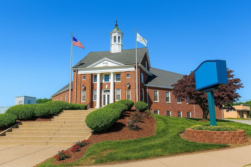 Top Bathroom Remodeling Companies in Johnston, RI