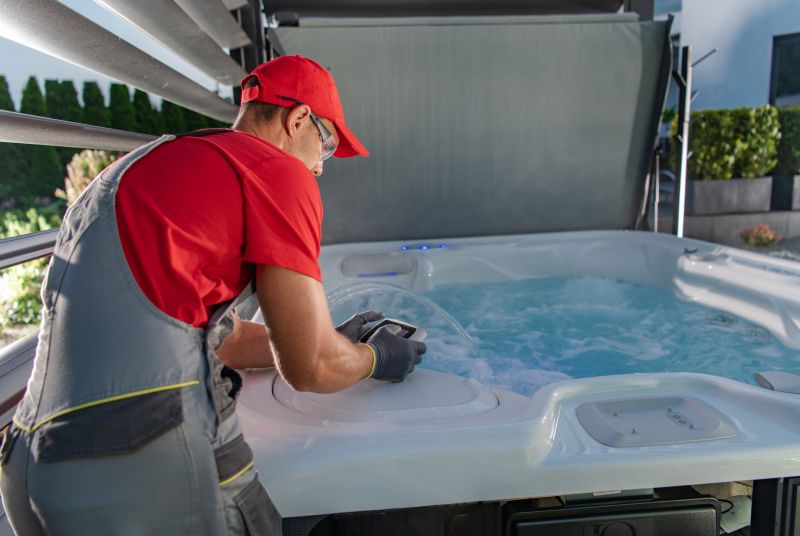 Scheduling Your Installation